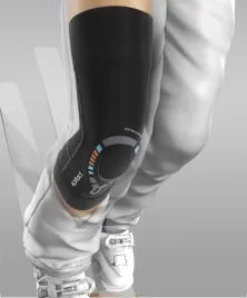 sciagacz-na-kolano-epitact-rozmiar-m