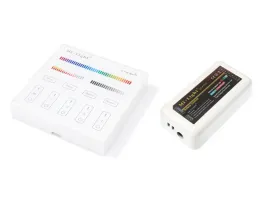 mi-light-sterownik-strefowy-do-tasm-led-rgbw