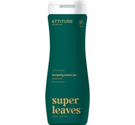 attitude-super-leaves-orange-leaves-naturalny-zel-pod-prysznic-z-efektem-de