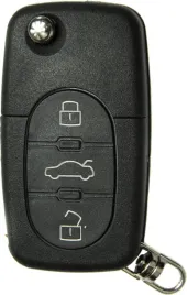 kluczyk-z-elektronika-audi-a3-8l-a4-b6-a6-c5-a8-tt