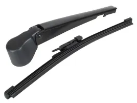 mercedes-w176-2012-18-ramie-wycieraczki-tyl-pioro