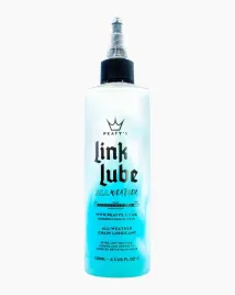 smar-do-lancucha-peaty-s-link-lube-120-ml
