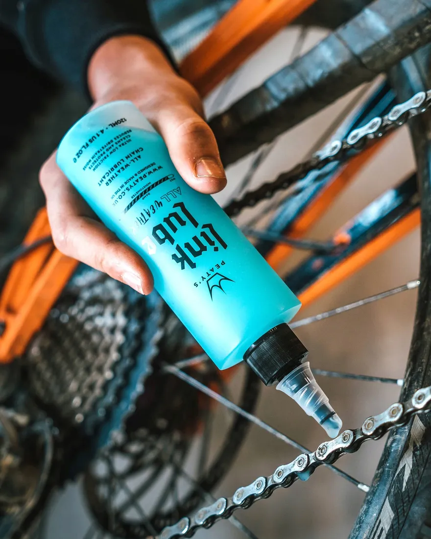 smar-do-lancucha-peaty-s-link-lube-120-ml