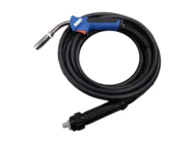 uchwyt-spawalniczy-mb-36-3m-euro-zlacze-migomat