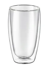 szklanka-termiczna-450ml-145cm-podwojne-scianki-komplet-6szt-gc-04-specd