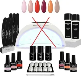 meanail-paris-zestaw-do-manicure-i-pedicure-sphere