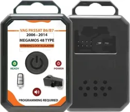 vw-volkswagen-passat-b6-b7-emulator-rygla-blokady