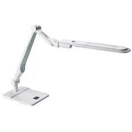 lampka-biurkowa-aigostar-10cvf-bialy-moc-do-10-w