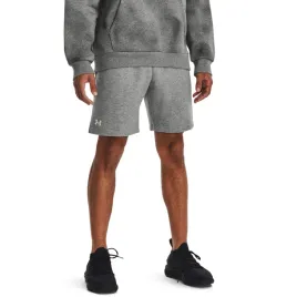 spodenki-under-armour-r-xl-wielokolorowy