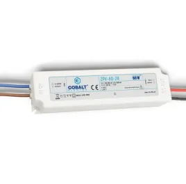 zasilacz-impulsowy-cobaltelectro-zpv-24v-60w-ip67