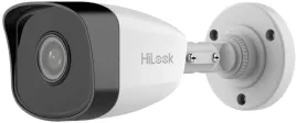 kamera-zewnetrzna-ip-2mpx-fhd-ipc-b121h-poe-aplikacja-hilook-by-hikvision