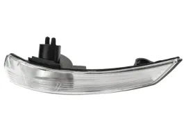 kierunkowskaz-w-lusterku-prawy-ford-focus-ii-iii