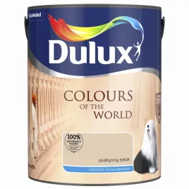 farba-lateksowa-scienna-dulux-5-l-pustynny-szlak-mat