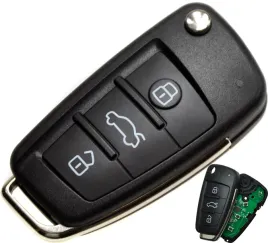 kluczyk-pilot-z-elektronika-audi-a4-b7-iii-s4-rs4-seat-exeo-8e0-837-220-q