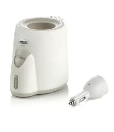 podgrzewacz-wielofunkcyjny-jane