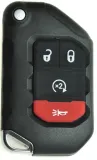 jeep-wrangler-iv-4-gladiator-kluczyk-pilot-keyless