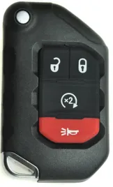 jeep-wrangler-iv-4-gladiator-kluczyk-pilot-keyless