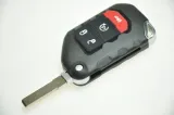 jeep-wrangler-iv-4-gladiator-kluczyk-pilot-keyless-typ-samochodu-4x4-suv