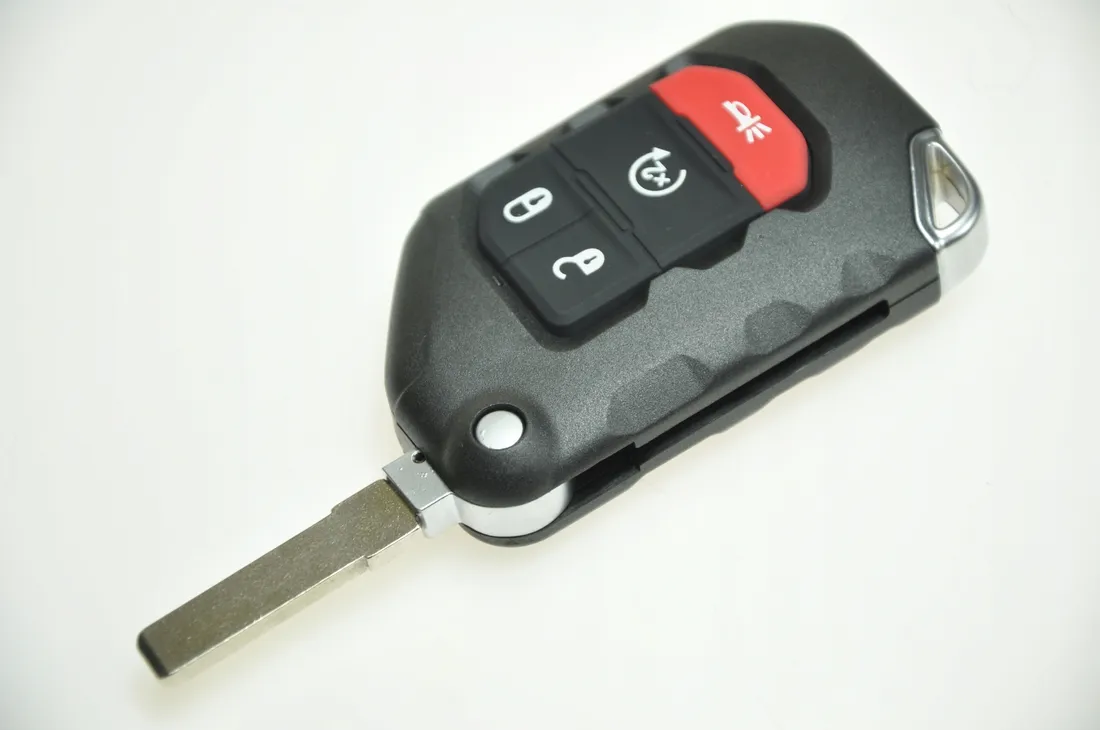jeep-wrangler-iv-4-gladiator-kluczyk-pilot-keyless