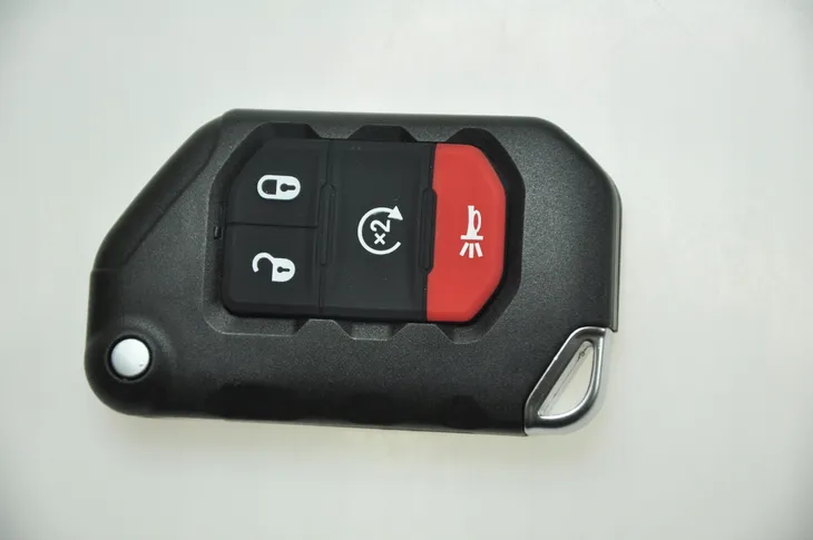 jeep-wrangler-iv-4-gladiator-kluczyk-pilot-keyless-numer-katalogowy-czesci-68416784aa68416-784aaoht1130261