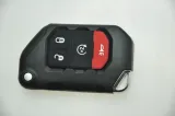 jeep-wrangler-iv-4-gladiator-kluczyk-pilot-keyless-numer-katalogowy-czesci-68416784aa68416-784aaoht1130261