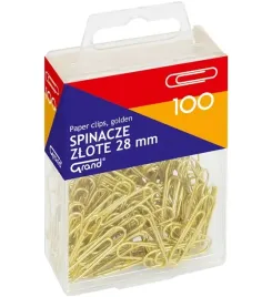 zlote-spinacze-biurowe-solidne-26mm-100-sztuk-grand