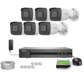 zestaw-do-monitoringu-6x-ipcam-b4-p-2k-poe-ir-20m-hilook-by-hikvision