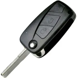 fiat-citroen-peugeot-lancia-alfa-kluczyk-433-id48