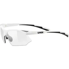 okulary-uvex-sportstyle-802-v