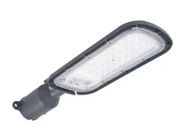 lampa-uliczna-kobi-50-w-5000-lm-zasilanie-sieciowe