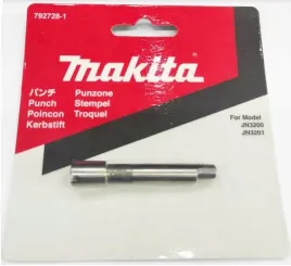 stempel-do-nozyc-jn3200-jn3201-792728-1-makita