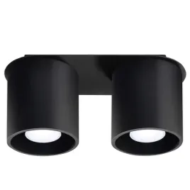 oprawa-oswietleniowa-sufitowa-natynkowa-brolux-30-w-gu10-26-cm-czarny