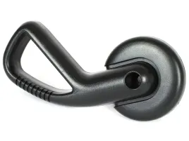 peugeot-206-raczka-uchwyt-klamka-fotela-prawa