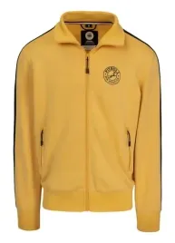 bluza-meska-rozpinana-pitbull-pit-bull-san-diego-ca-zolta-s