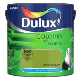 dulux-swiata-farba-lateksowa-scienna-dzikie-pnacza-25l