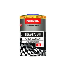 lakier-akrylowy-novol-bezbarwny-1500-ml