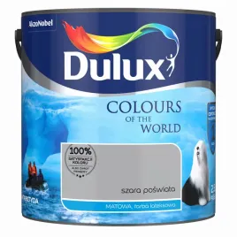 farba-lateksowa-scienna-dulux-25-l-szara-poswiata-mat