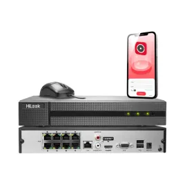 rejestrator-ip-nvr-8ch-4mp-8p-8-kanalowy-sieciowy-poe-hilook-by-hikvision