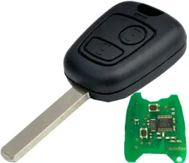 peugeot-106-207-306-partner-kluczyk-pilot