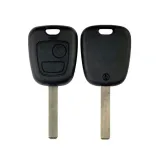 peugeot-106-207-306-partner-kluczyk-pilot-typ-samochodu-samochody-dostawcze