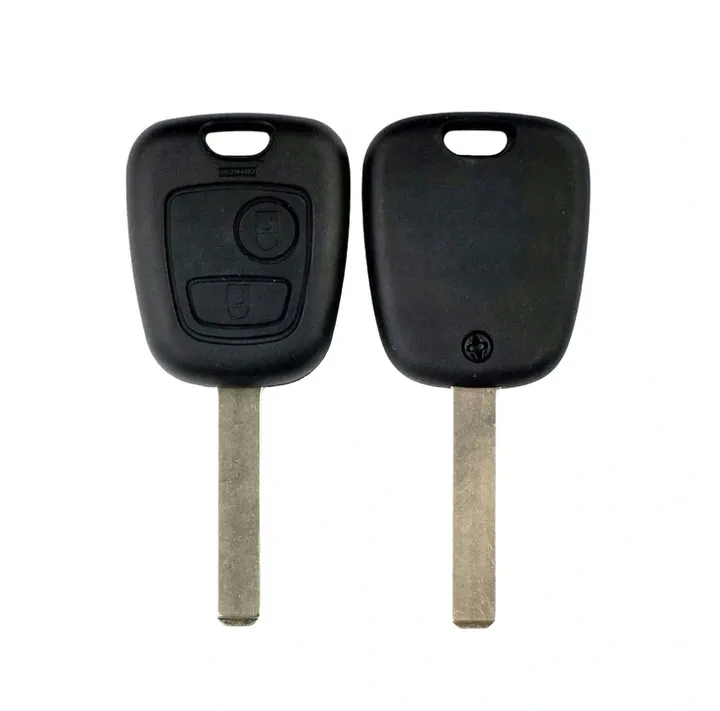 peugeot-106-207-306-partner-kluczyk-pilot-typ-samochodu-samochody-dostawcze