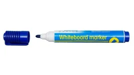 marker-do-tablicy-suchoscieralnej-3160-niebieski-1-3mm-d-rect