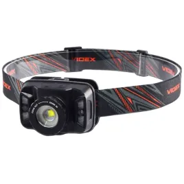 latarka-czolowa-videx-270-lm-led