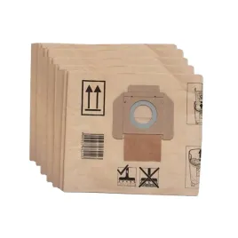 zestaw-narzedzi-makita-1-el