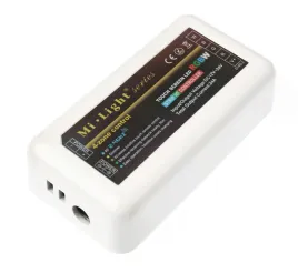 sterownik-strefowy-koloreno-rf-rgbw-4sk-do-tasm-led-pilot