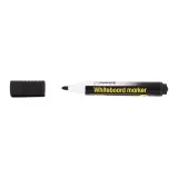 marker-do-tablicy-suchoscieralnej-3150-czarny-d-rect