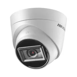 kamera-kopulkowa-dome-ahd-cvbs-hd-cvi-hd-tvi-hikvision-tvicam-t8-8-mpx