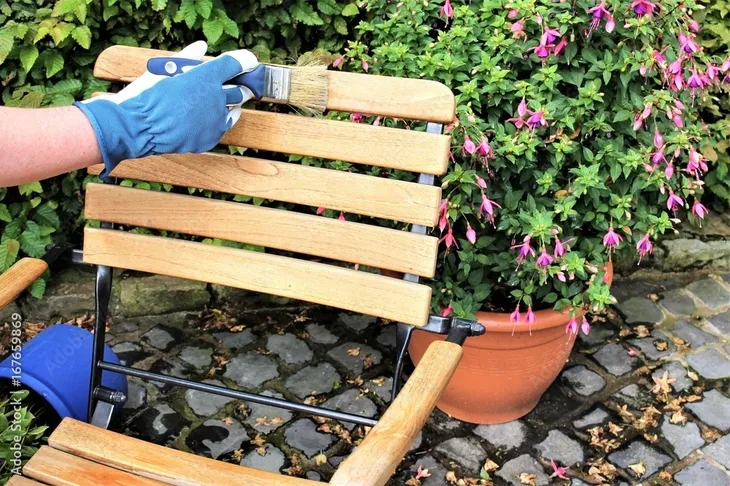 sadolin-extra-lakierobejca-075l-jasny-szary-zastosowanie-na-zewnatrz