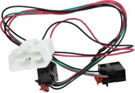 vw-volkswagen-passat-b6-b7-adapter-emulatora-rygla-blokady