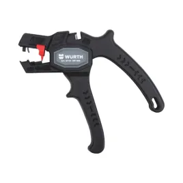 sciagacz-izolacji-wurth-as-61-02-mm-6-mm